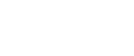 Logo ACCIONA Energía